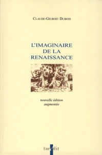 L'imaginaire de la Renaissance