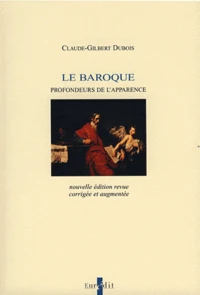 Le Baroque
