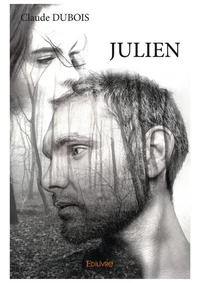 Julien
