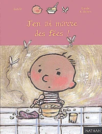 J'En Ai Marre Des Fees !