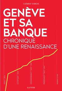 Genève et sa banque