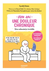Vivre avec une douleur chronique