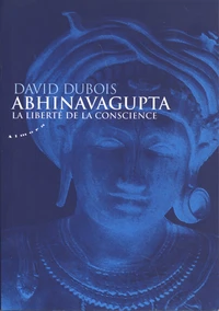 Abhinavagupta