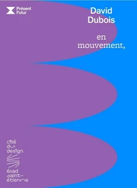 David Dubois en mouvement,