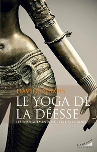 Le yoga de la déesse