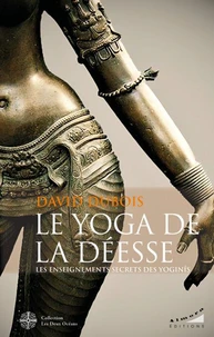 Le yoga de la déesse