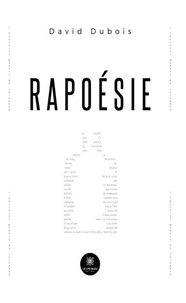 Rapoésie