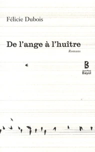 De l'ange à l'huître