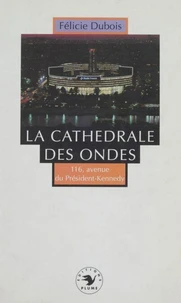 La Cathédrale des ondes