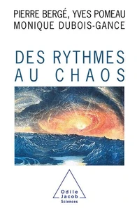 Des rythmes au chaos