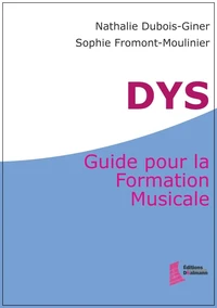 DYS