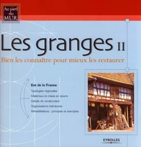 Les granges