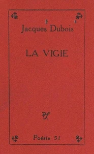 La vigie