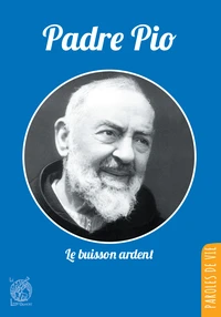 Padre Pio