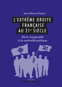 L'extrême droite française au 21e siècle