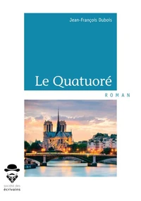 Le Quatuoré