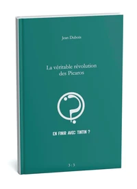 La véritable révolution des Picaros