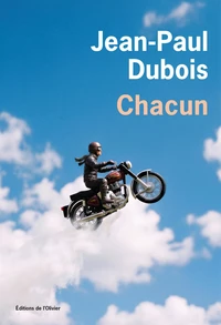Chacun