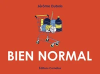 Bien normal