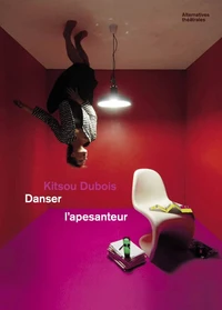 Danser l'apesanteur