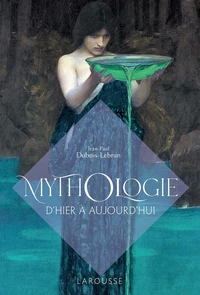 Mythologie