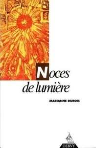  Dubois - Noces de lumière.