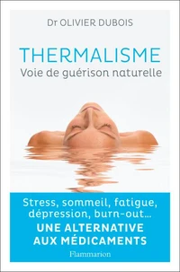 Thermalisme