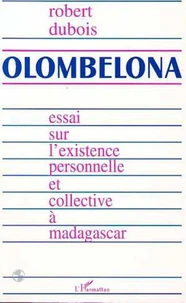 OLOMBELONA