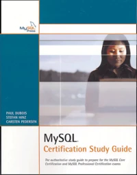 MySQL
