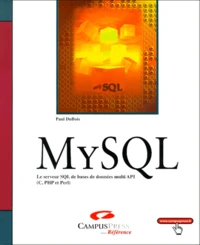 Mysql