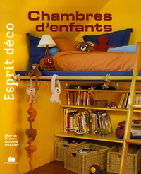 Chambres d'enfants