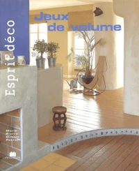 Jeux de volume