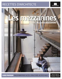 Mezzanines