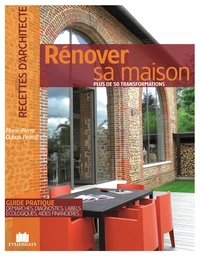 Rénover sa maison