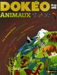 Animaux