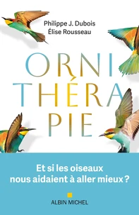 Ornithérapie
