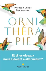 Ornithérapie