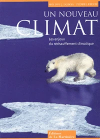 Un nouveau climat