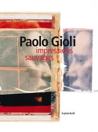 Paolo Gioli