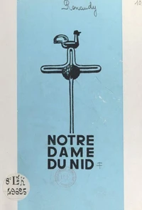 Notre-Dame du Nid