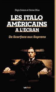 Les Italo-Américains à l'écran