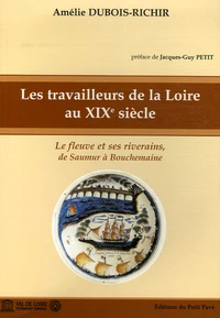 Les travailleurs de la Loire au XIXe siècle