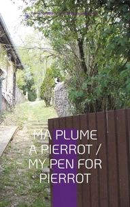 Ma Plume à Pierrot