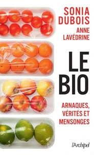 Le bio