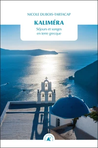 Kalimera