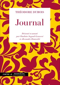 Journal