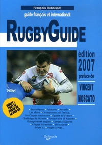 RugbyGuide
