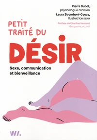 Petit traité du désir