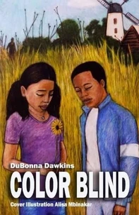Color Blind