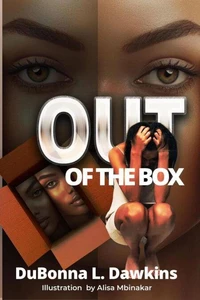 Out of the Box